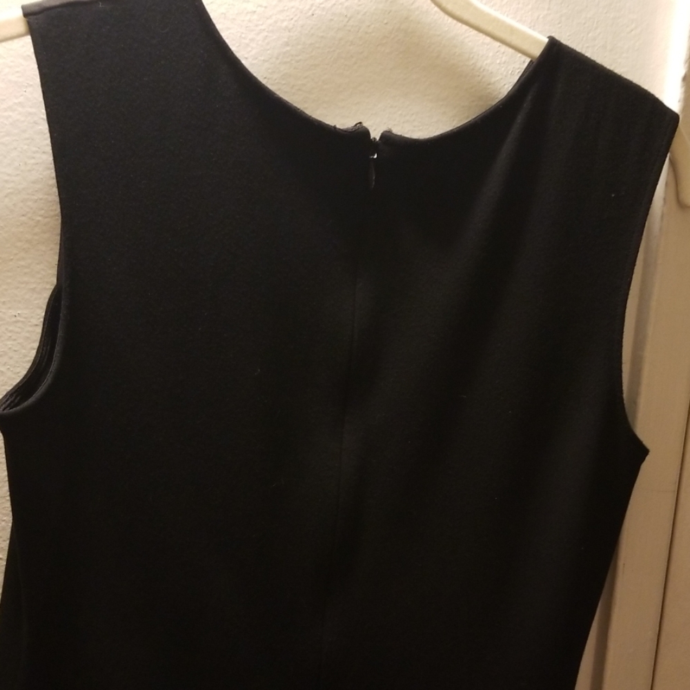 🦋🦋Theory dress darua - Picture 7 of 7